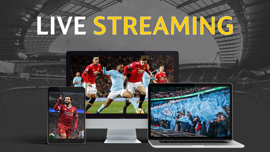 Streameast Watch Free Sports Streaming NFL, NBA, UFC, Soccer in HD